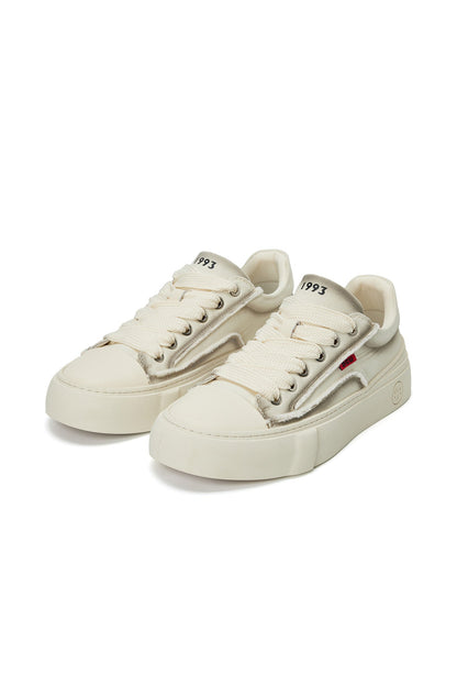 AFC VULC CREAM Acupuncture