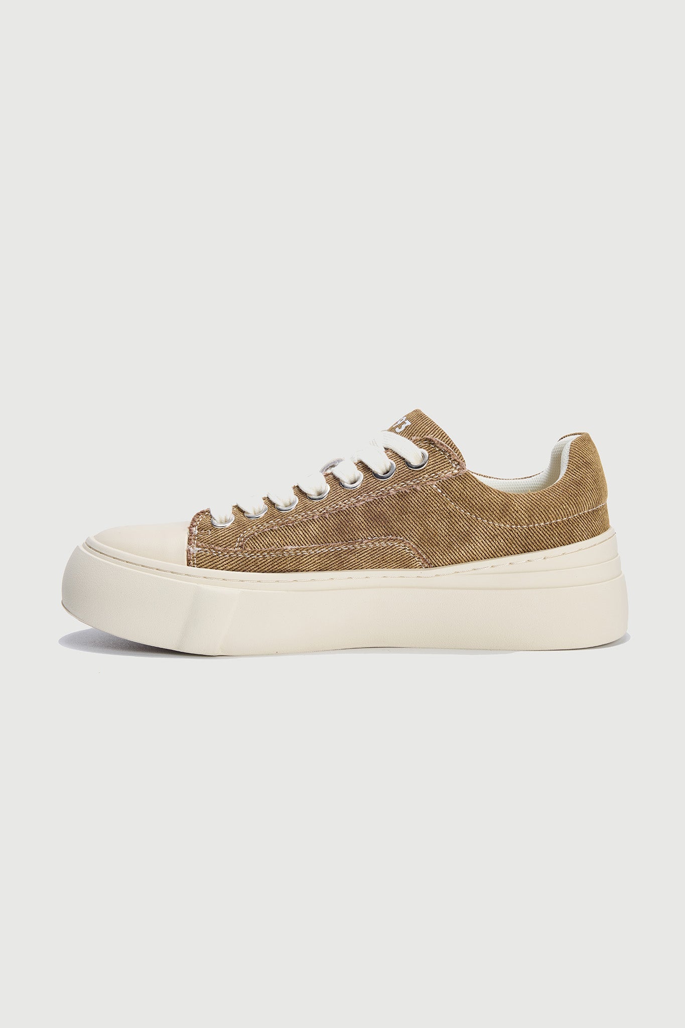AFC VULC KHAKI Acupuncture