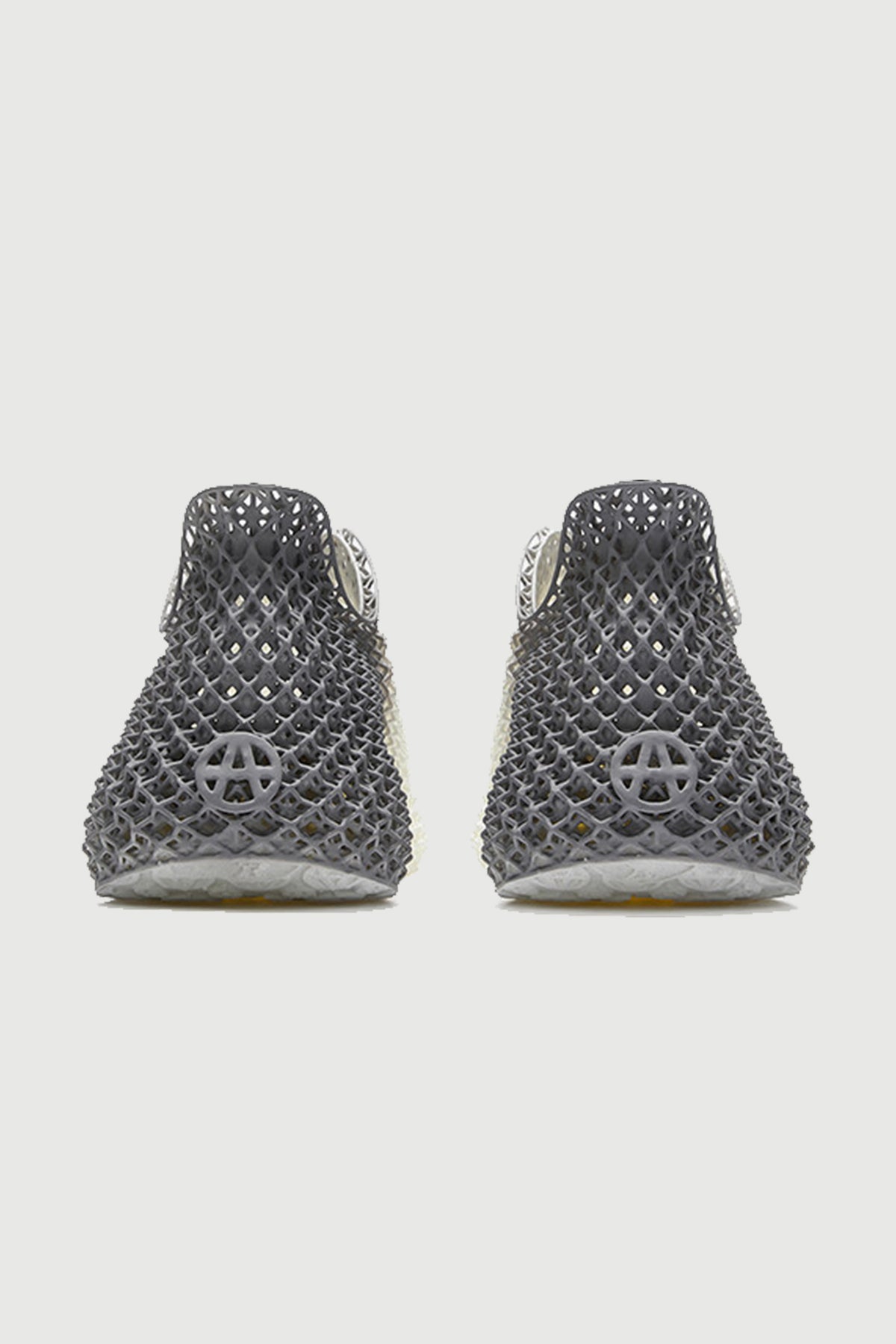 Exosonic Silver — product detail