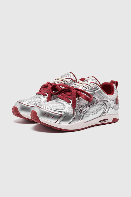 Encore Arc Burgundy Acupuncture
