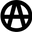 Acupuncture Official logo