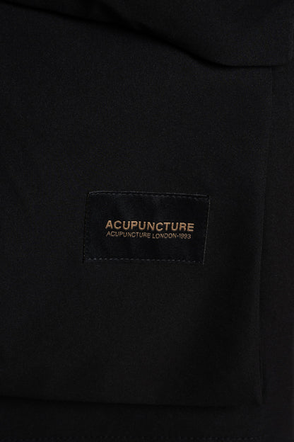 MOUNTAIN PUFFER BLACK Acupuncture