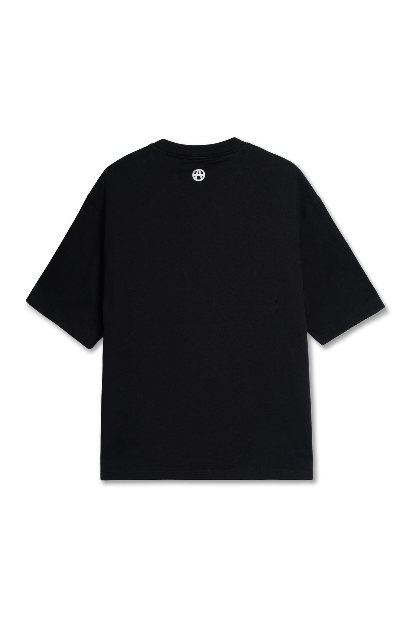 NINJA BEAR T - SHIRT BLACK Acupuncture
