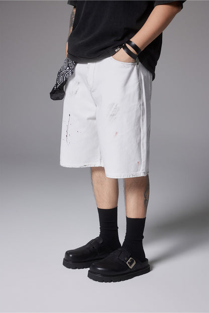 NYU MULE BLACK Acupuncture