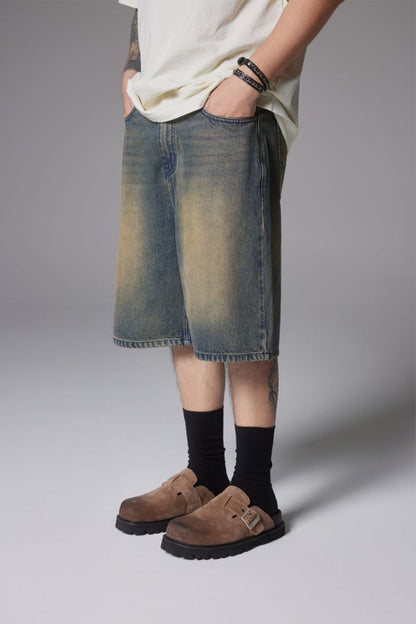 NYU MULE BROWN Acupuncture