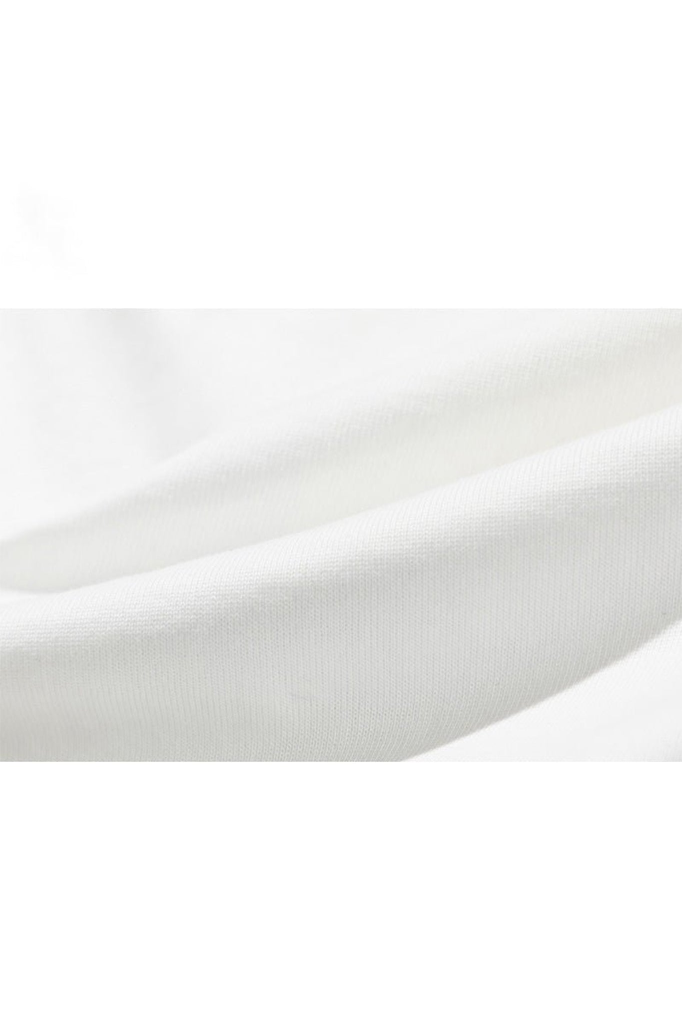 PIX T-SHIRT WHITE Acupuncture