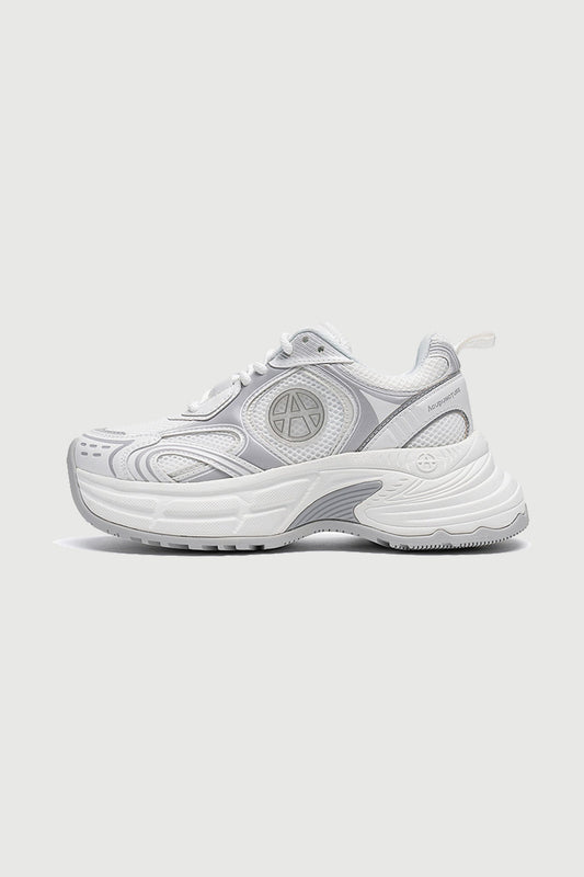 Ripple Orbit Ivory Acupuncture