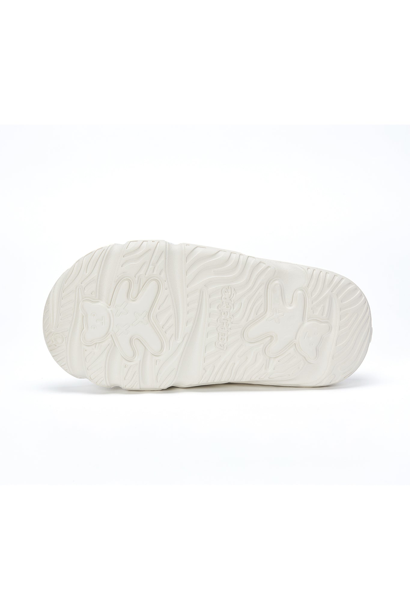 SIPLAS WHITE Acupuncture