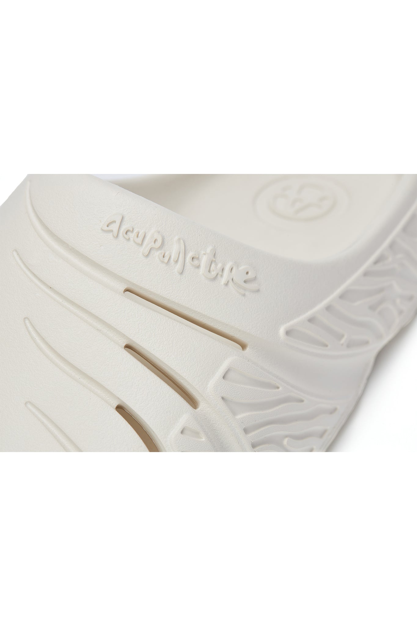 SIPLAS WHITE Acupuncture