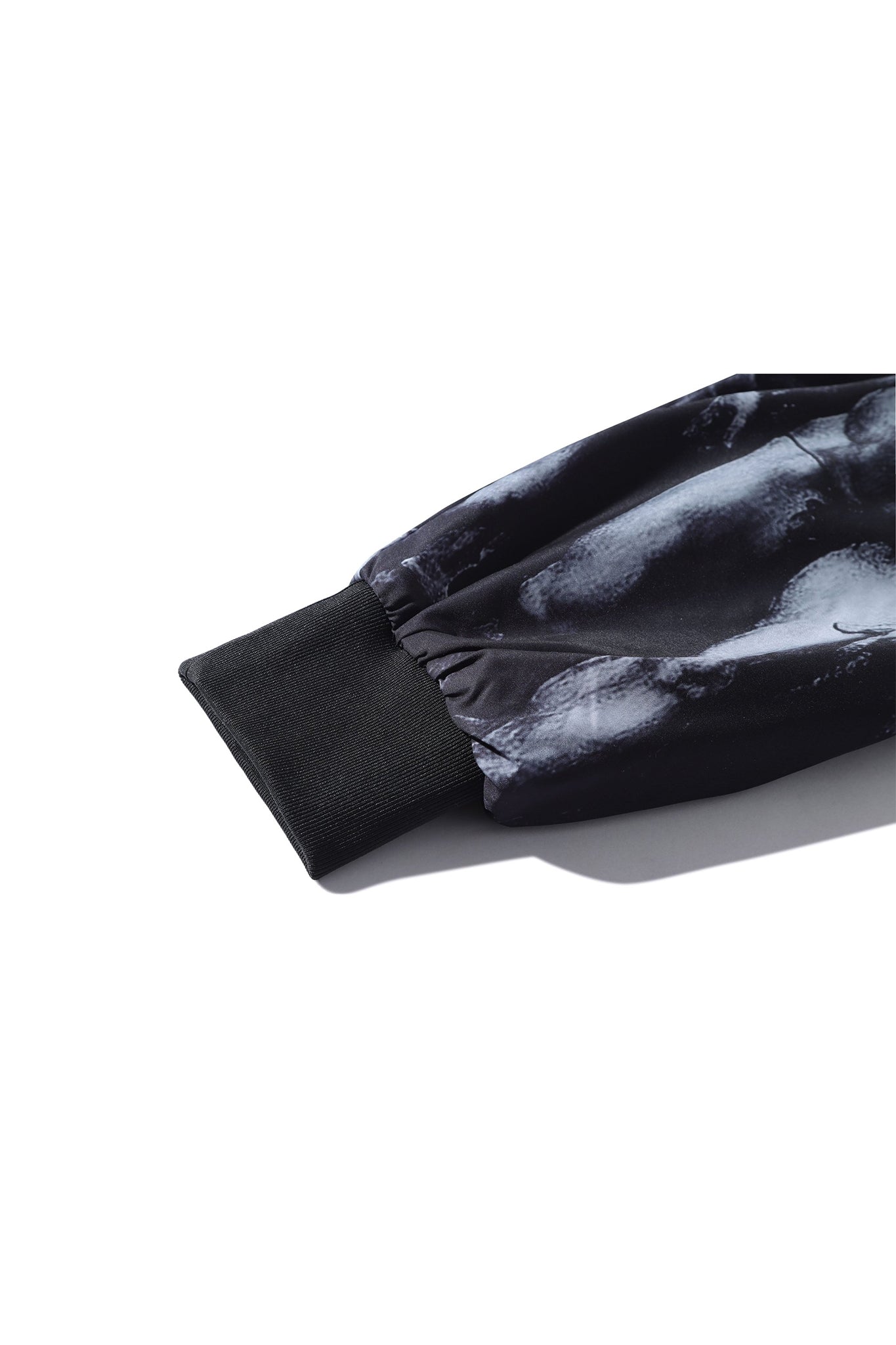 ACU BOMBER PUTTY Acupuncture