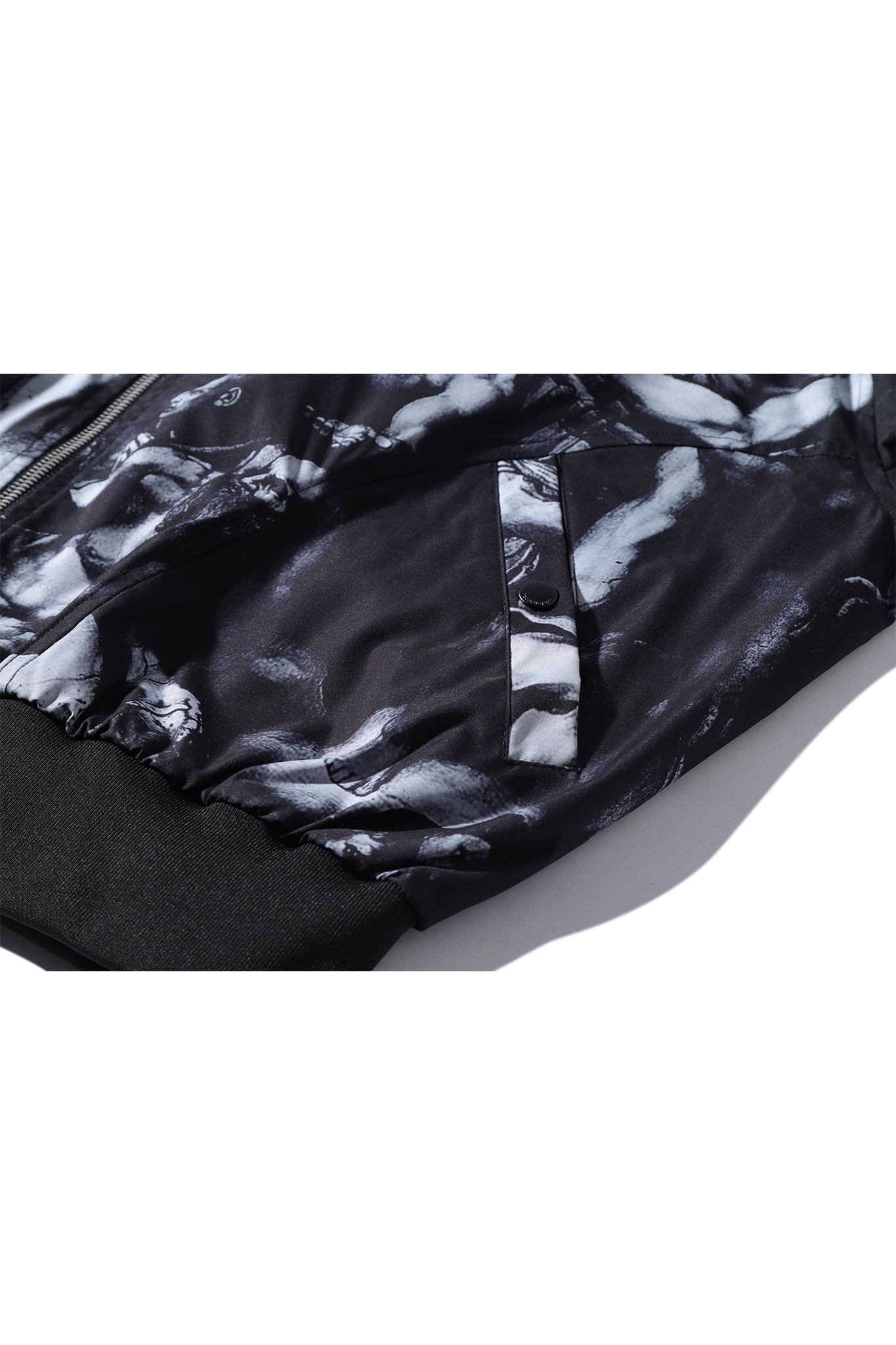 ACU BOMBER PUTTY Acupuncture