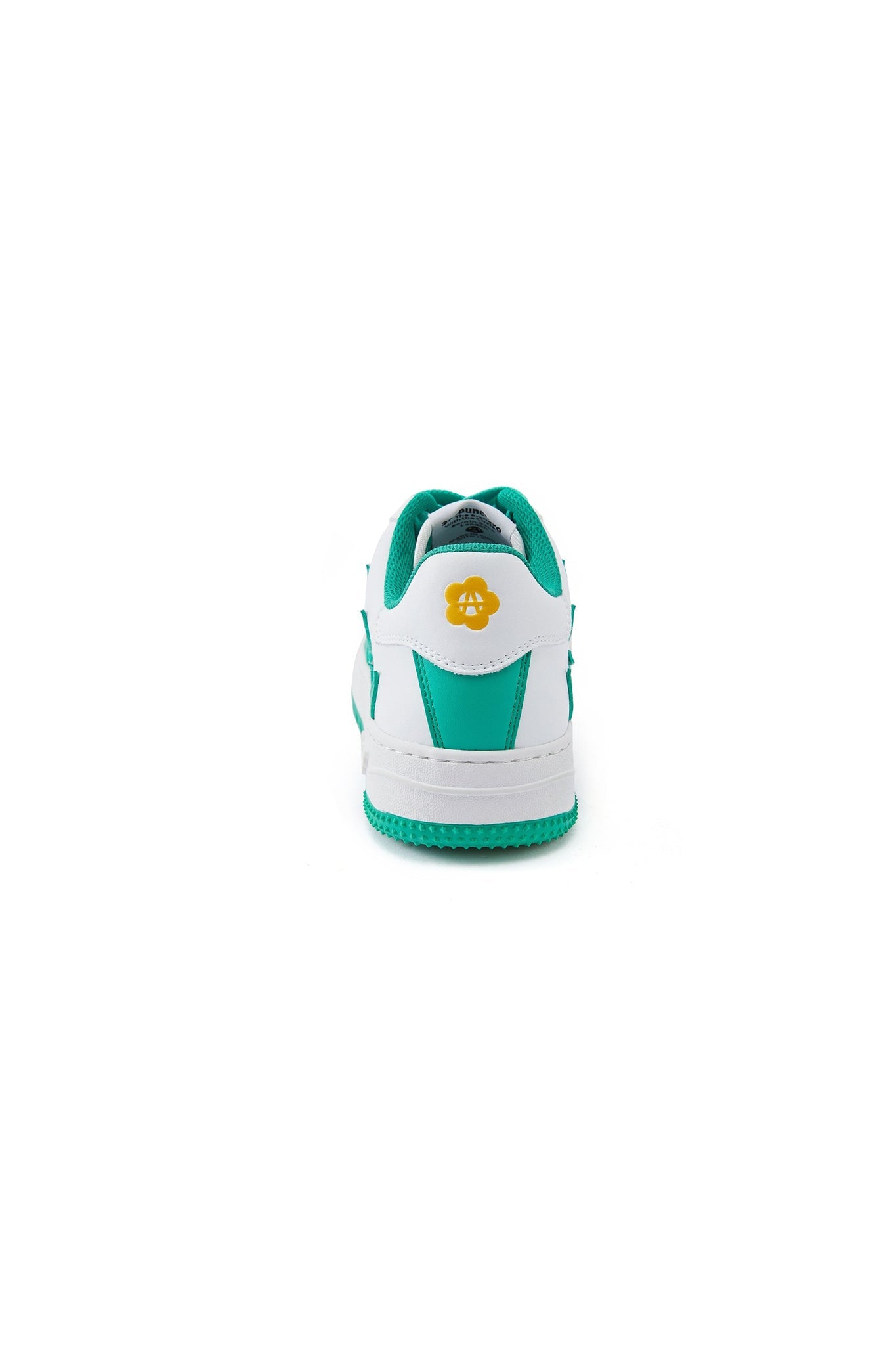 ACU FORCE TECH SPEC GREEN Acupuncture