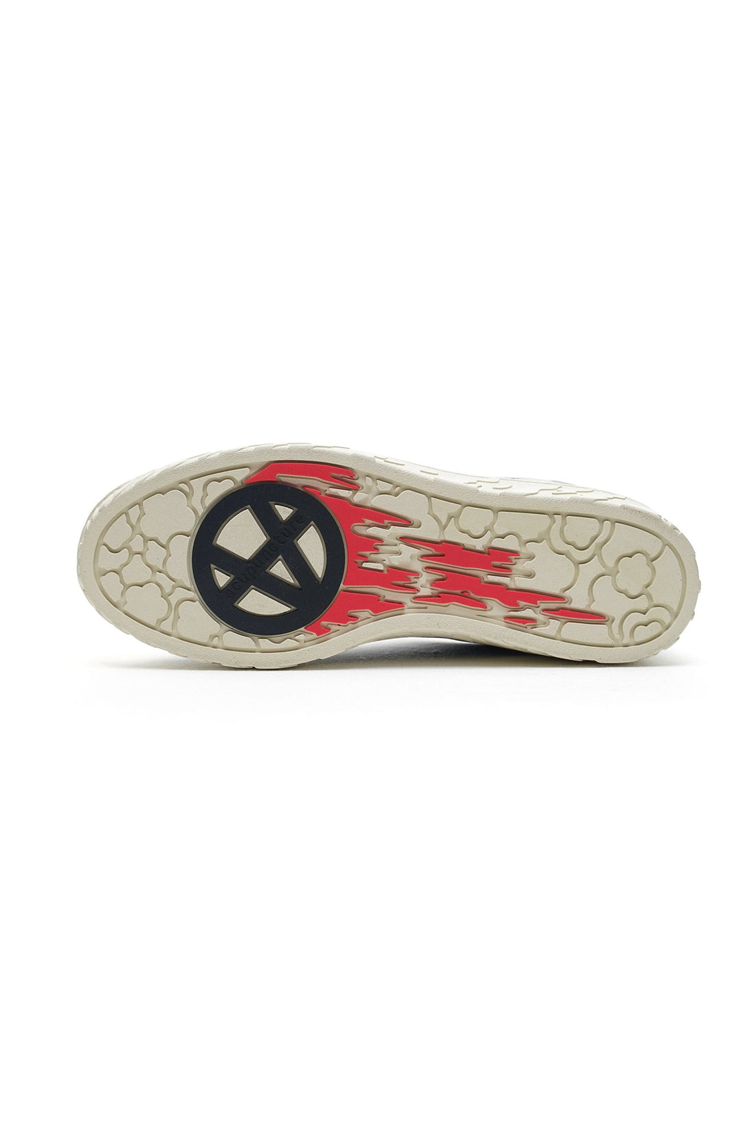 ACU STAR BLACK Acupuncture