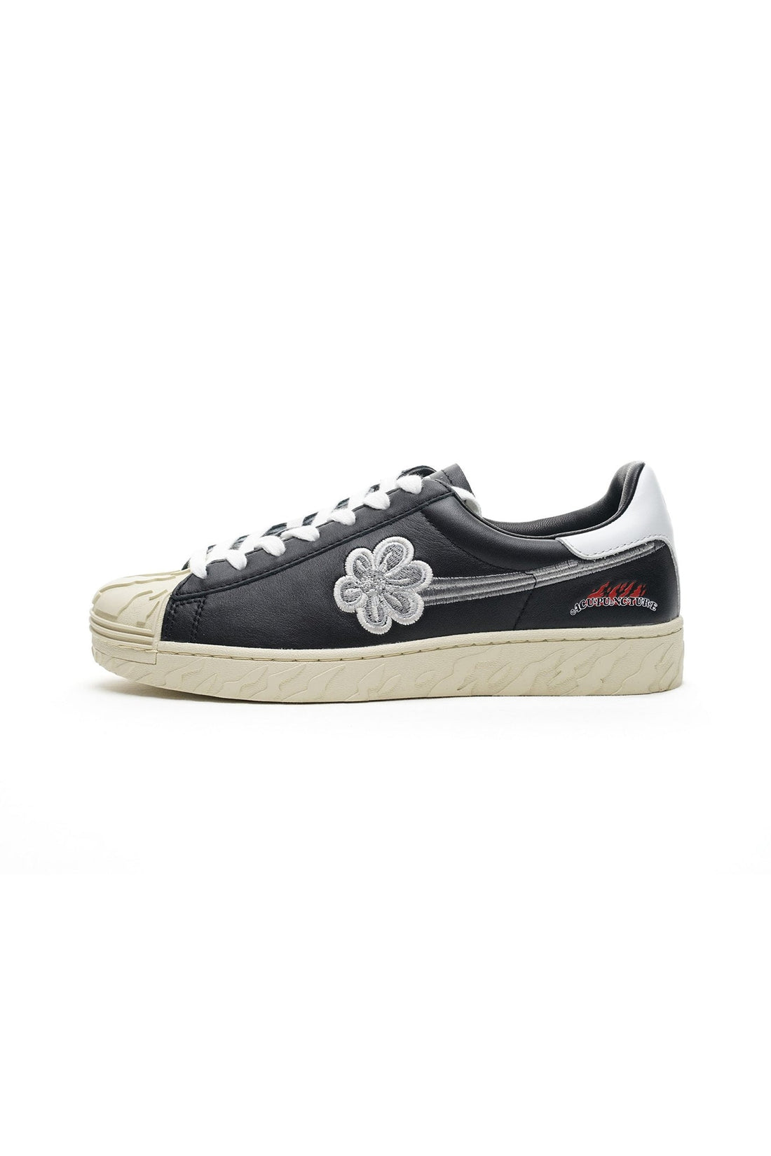 ACU STAR BLACK Acupuncture