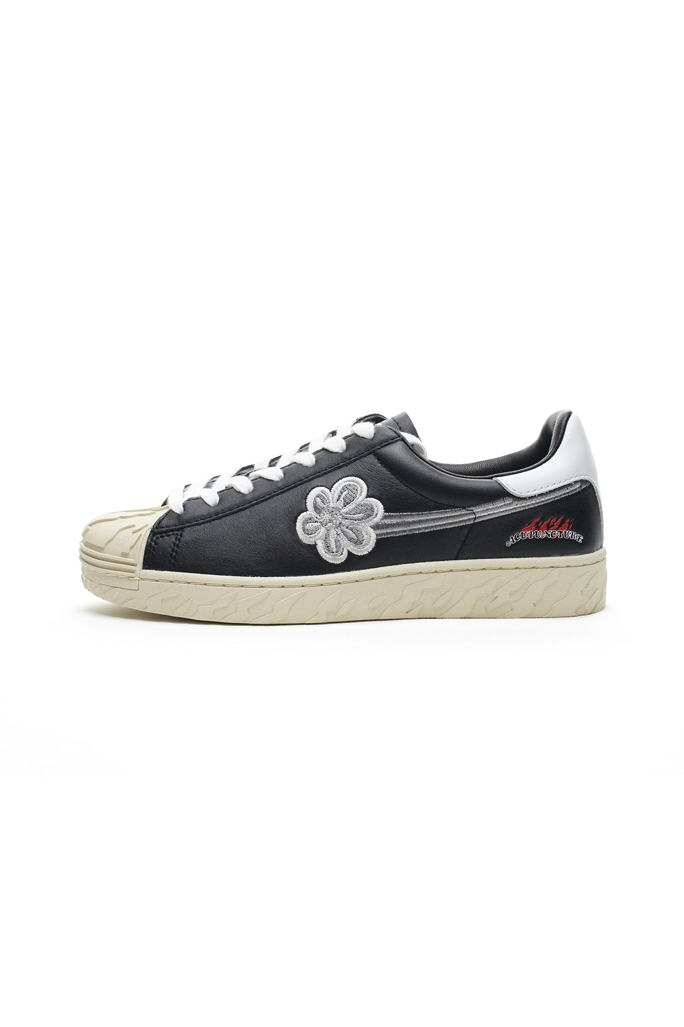 ACU STAR BLACK Acupuncture