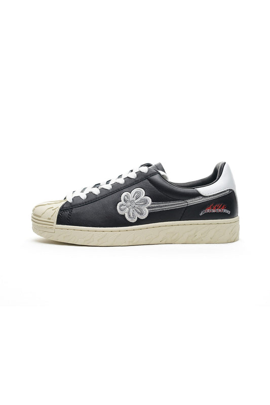 ACU STAR BLACK Acupuncture