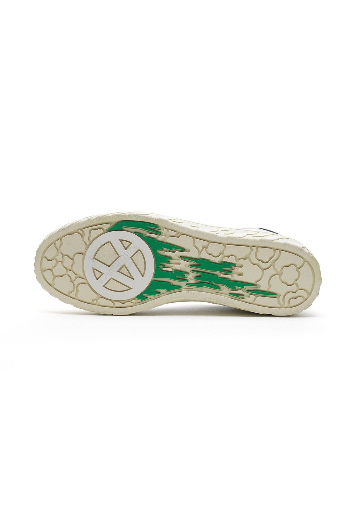 ACU STAR WHITE Acupuncture