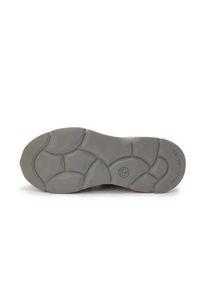 ACU WAVE GREY Acupuncture
