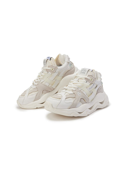 ACU WAVE WHITE Acupuncture