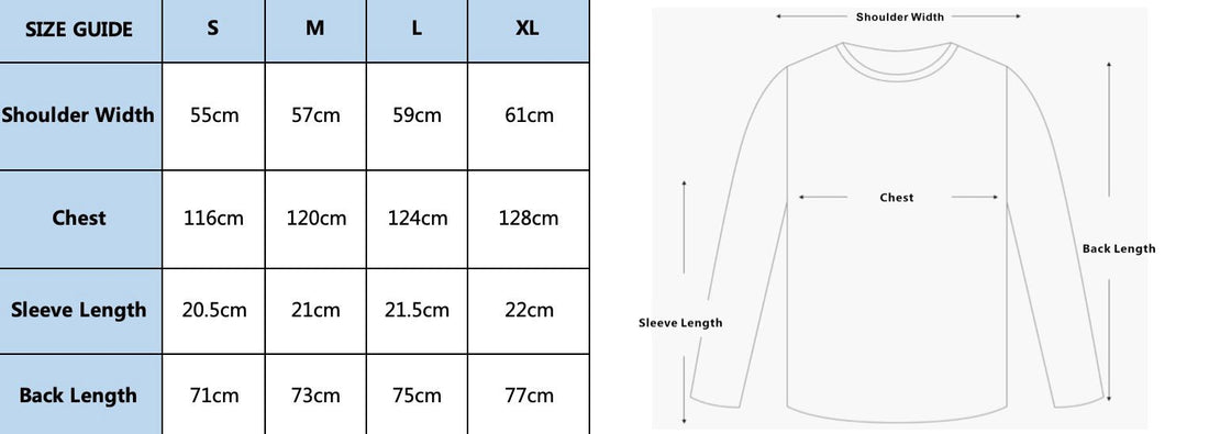 CIRCLE A T-SHIRT Acupuncture