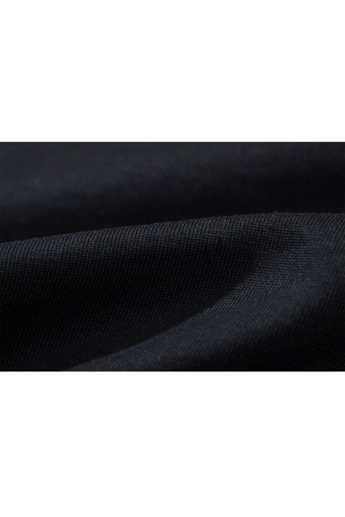 DANCING SKELETON TSHIRT BLACK Acupuncture