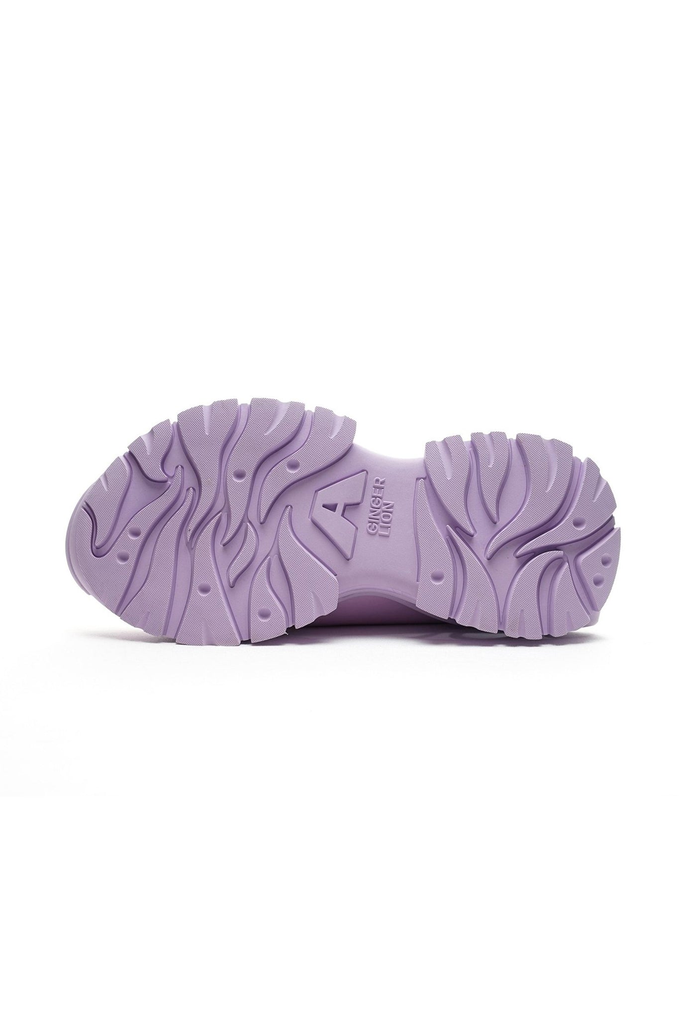 GINGER CLOG TINY IDOL Acupuncture
