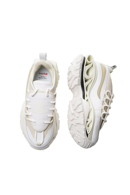 GINGER LION CREAM Acupuncture