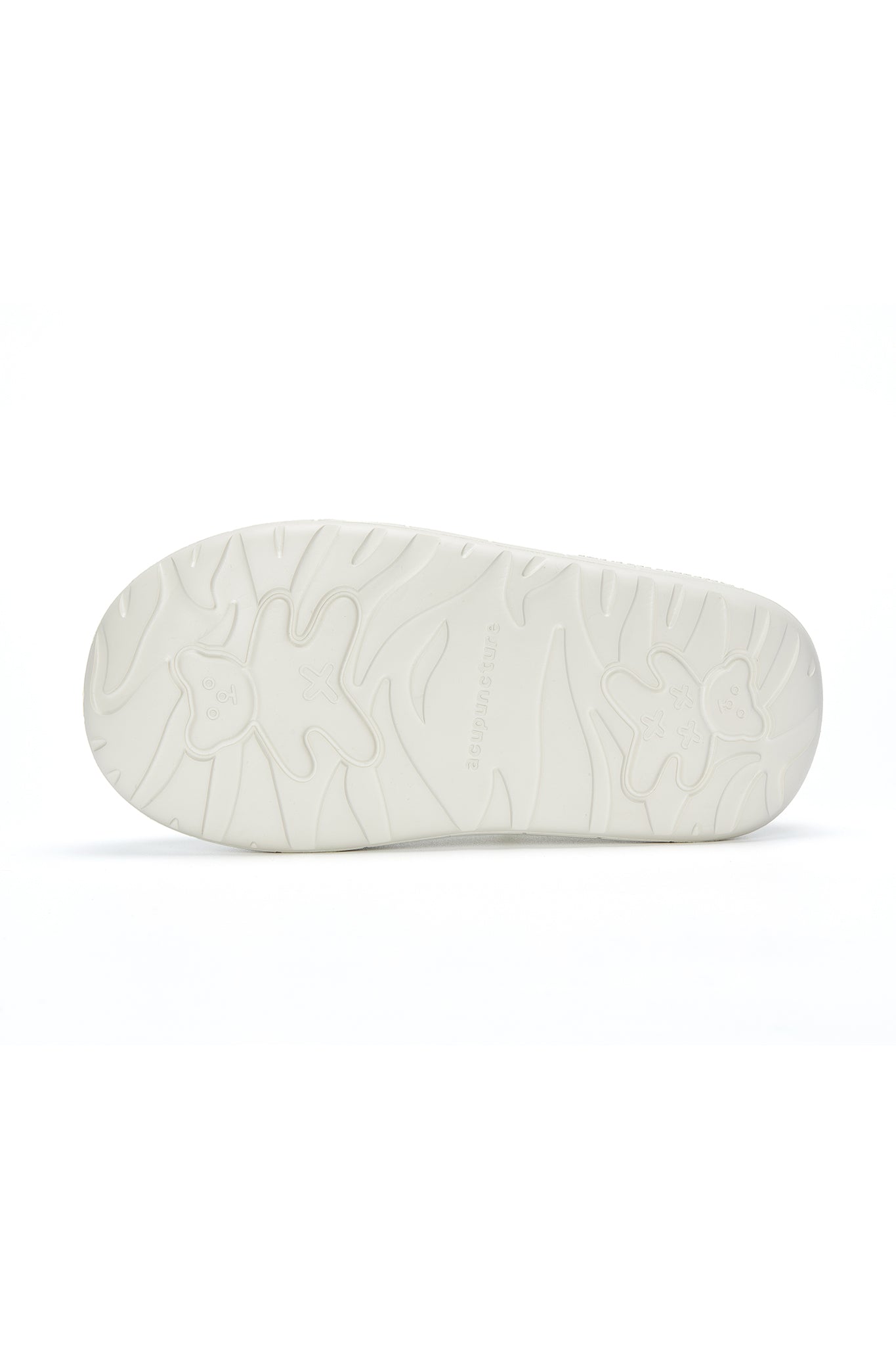 NYU VULC G2 CREAM Acupuncture