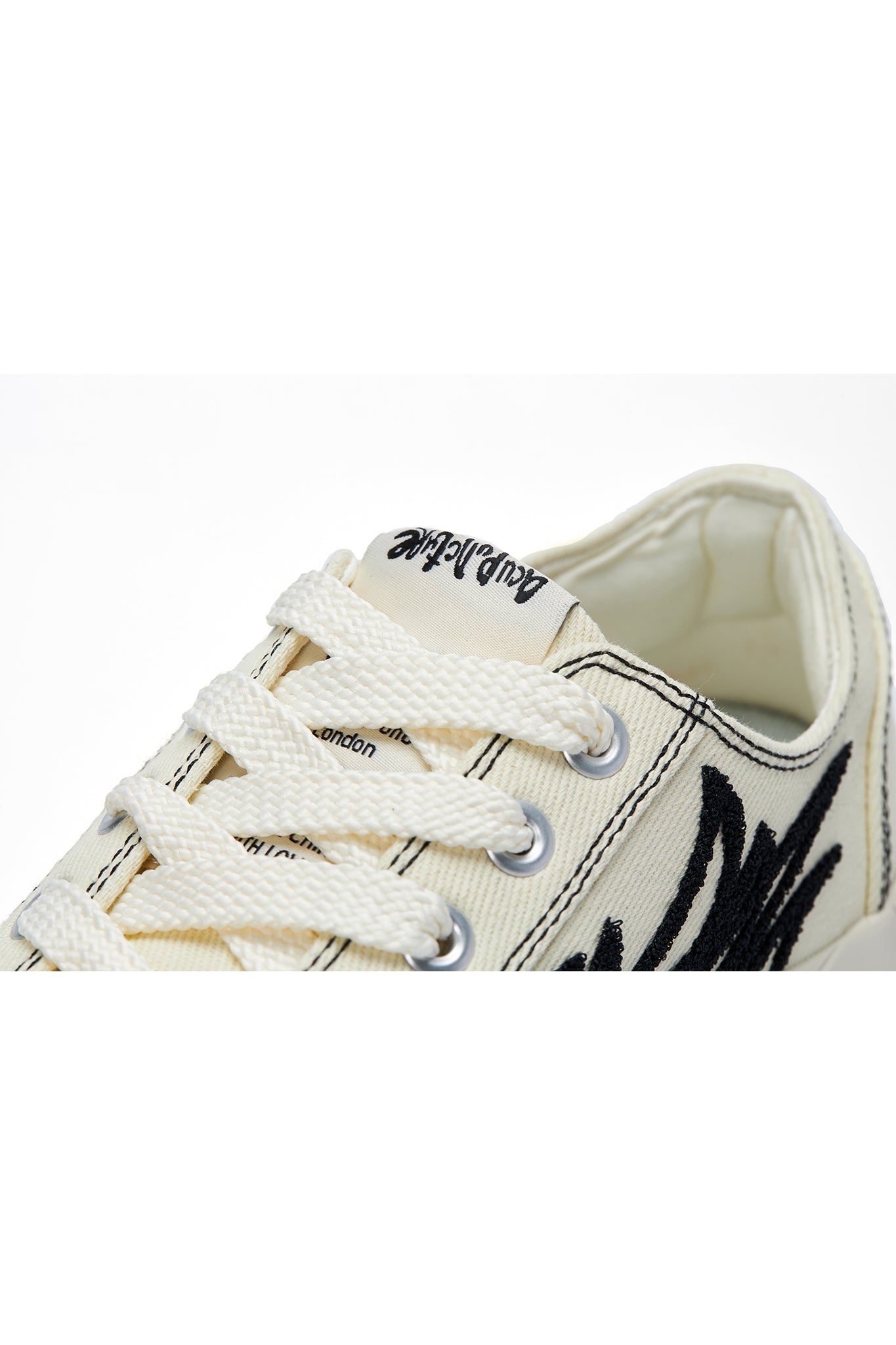 NYU VULC G2 CREAM Acupuncture