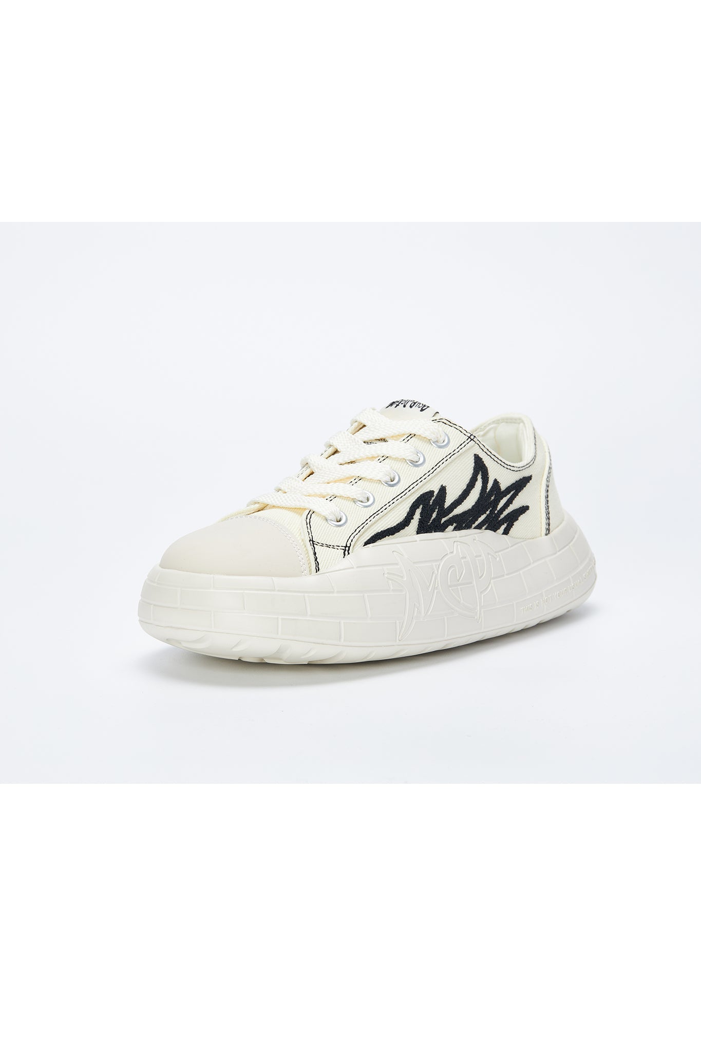 NYU VULC G2 CREAM Acupuncture