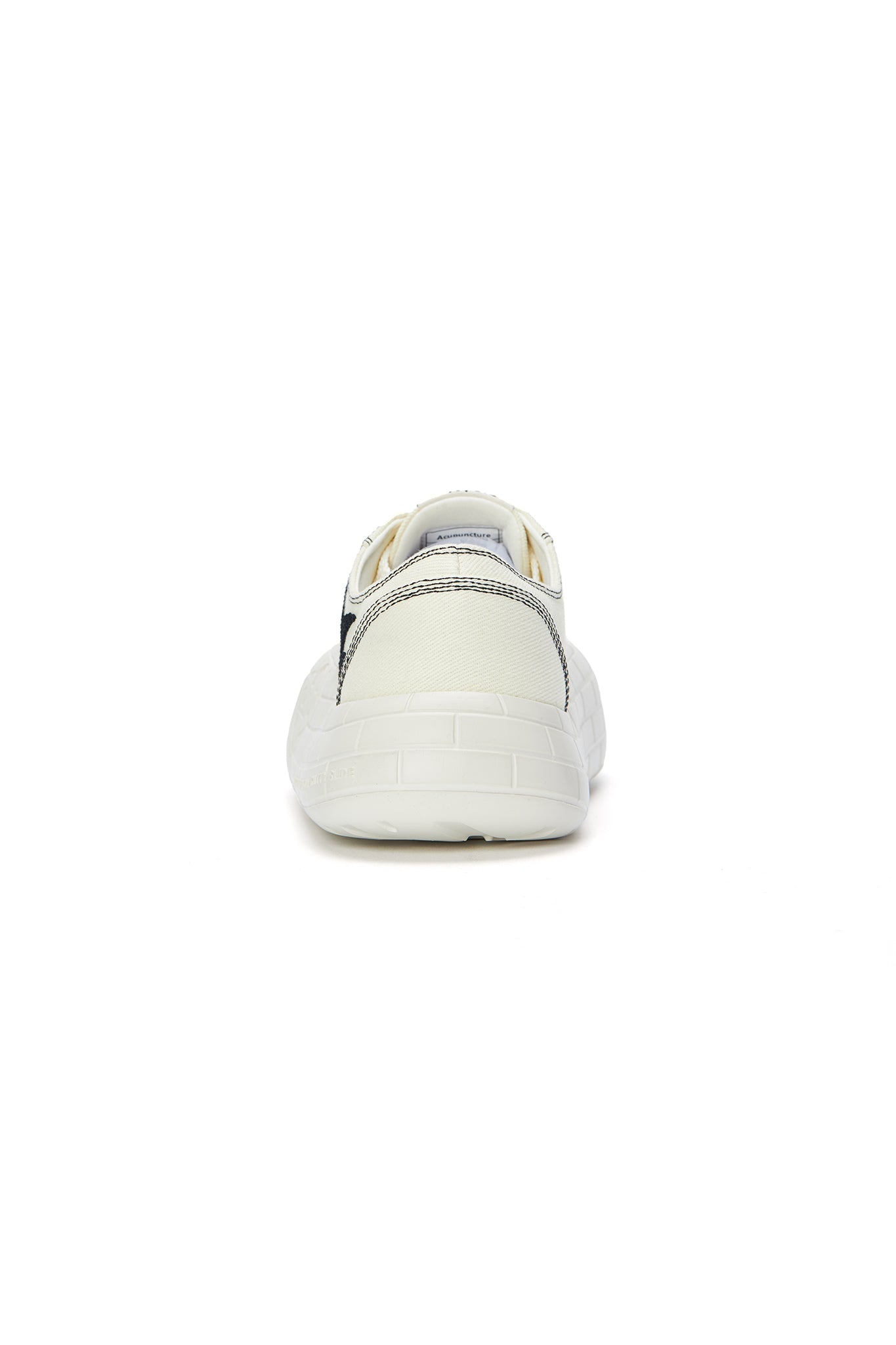 NYU VULC G2 CREAM Acupuncture