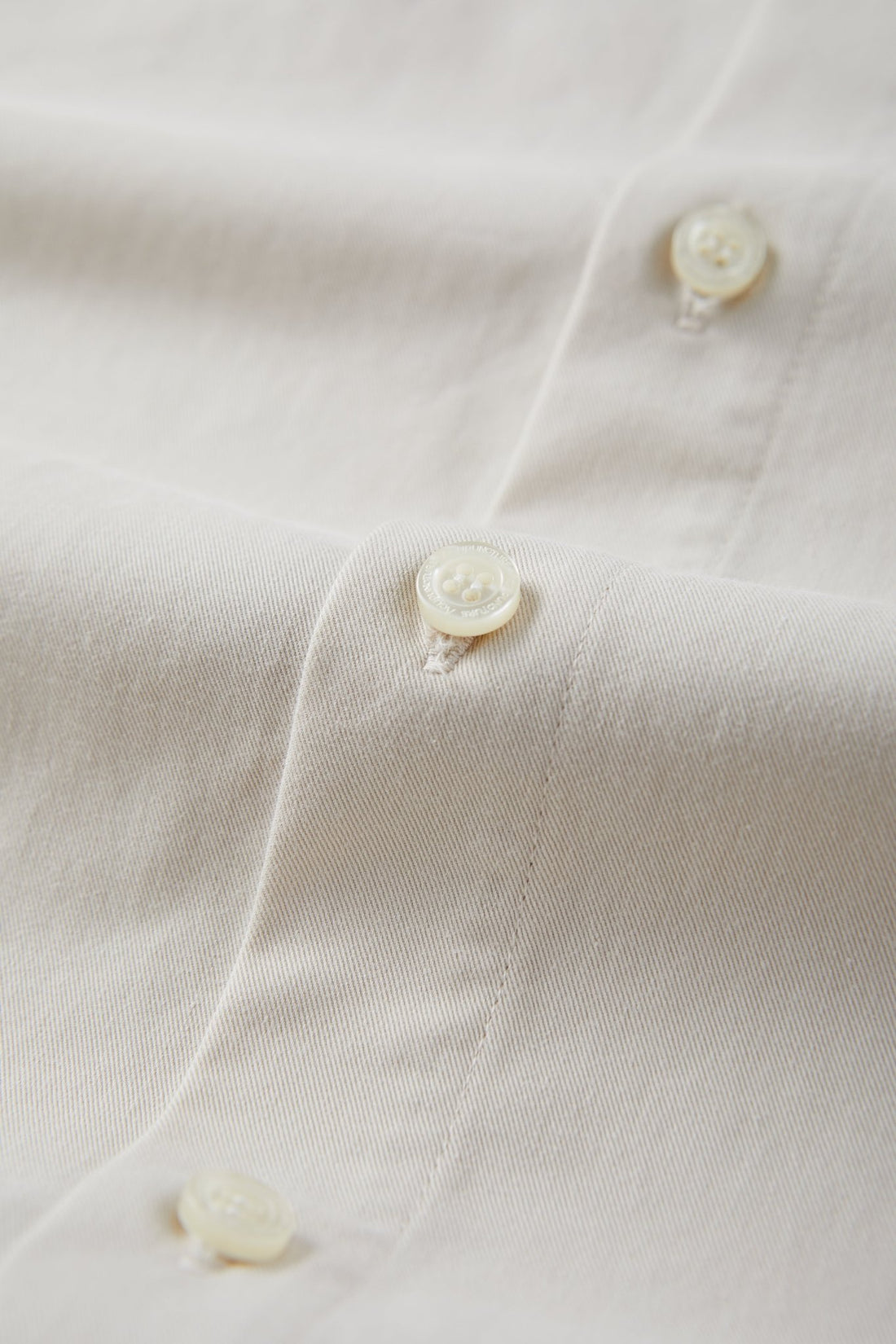 OBSOLETE SHACKET GREY Acupuncture