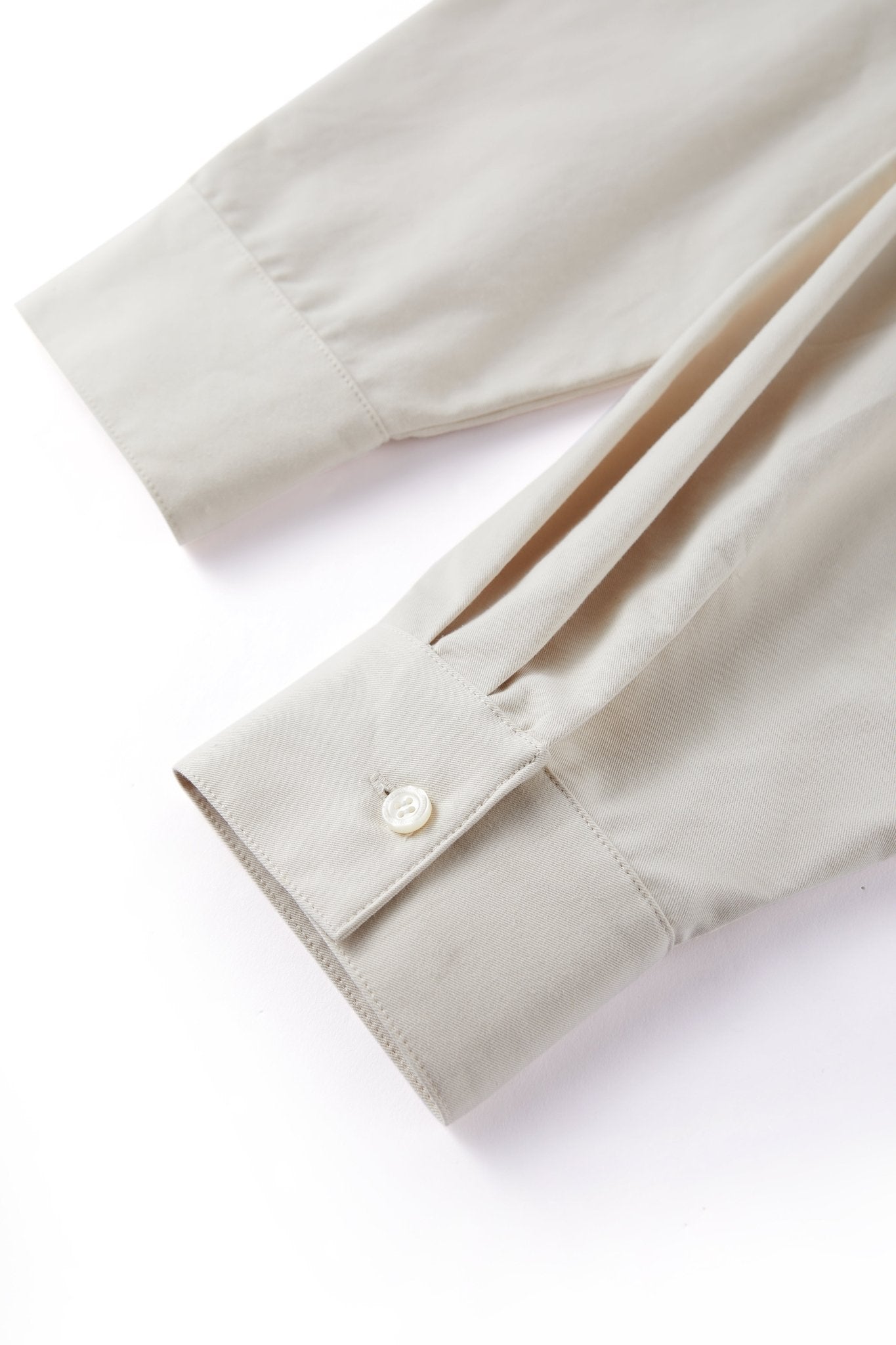 OBSOLETE SHACKET GREY Acupuncture