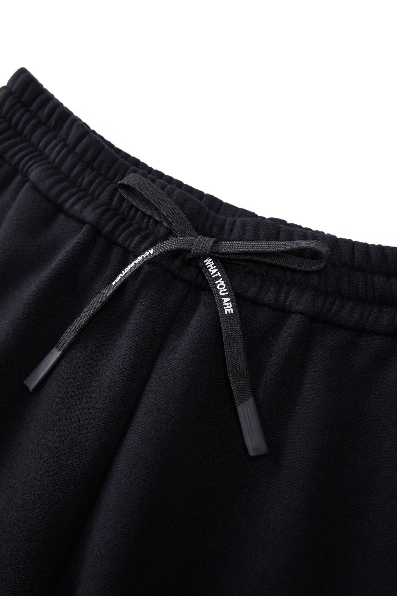 PANTS BLACK Acupuncture