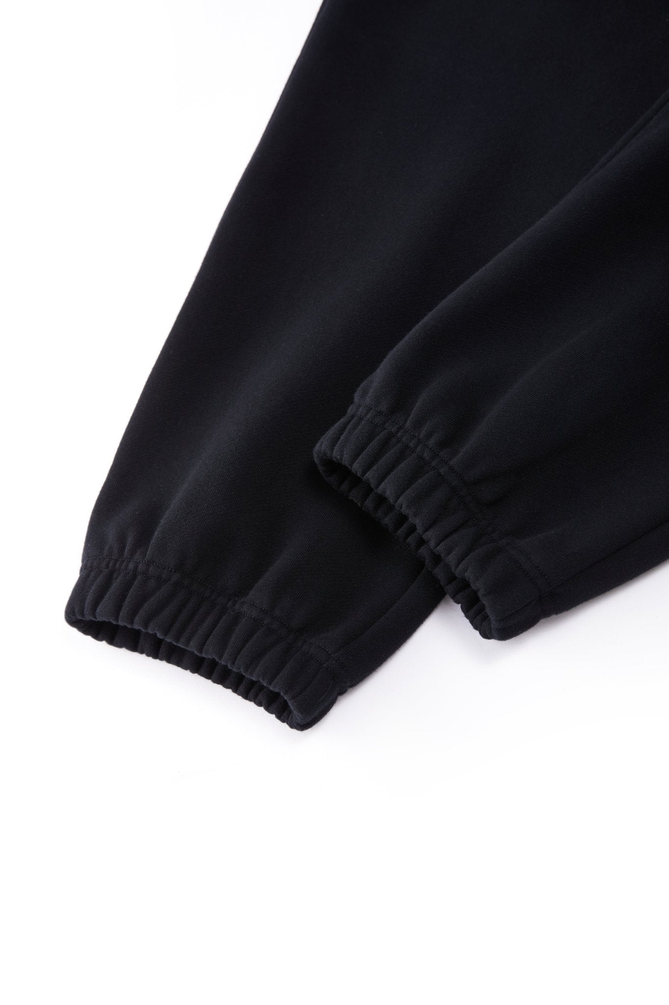 PANTS BLACK Acupuncture
