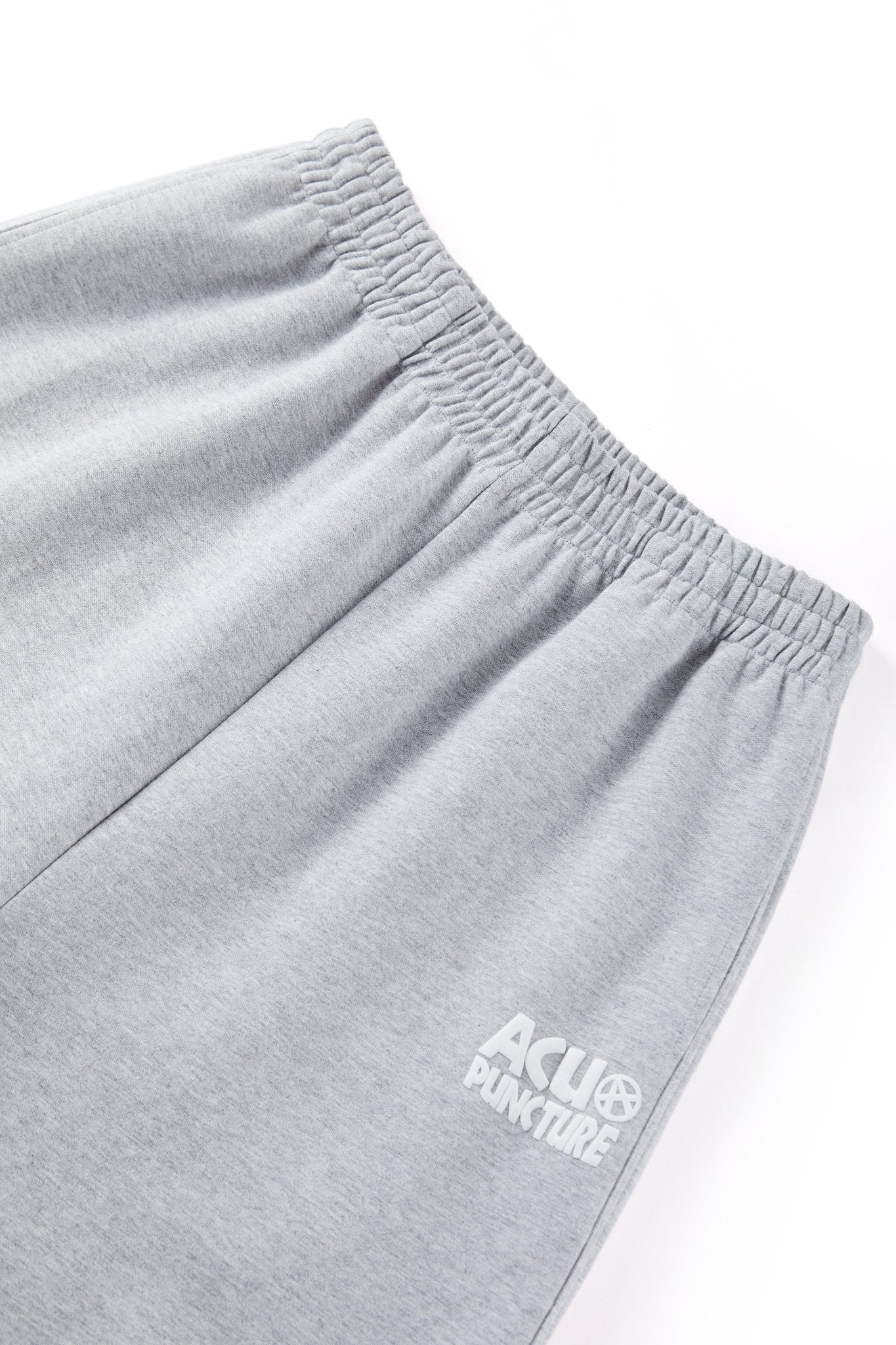 PANTS GREY Acupuncture