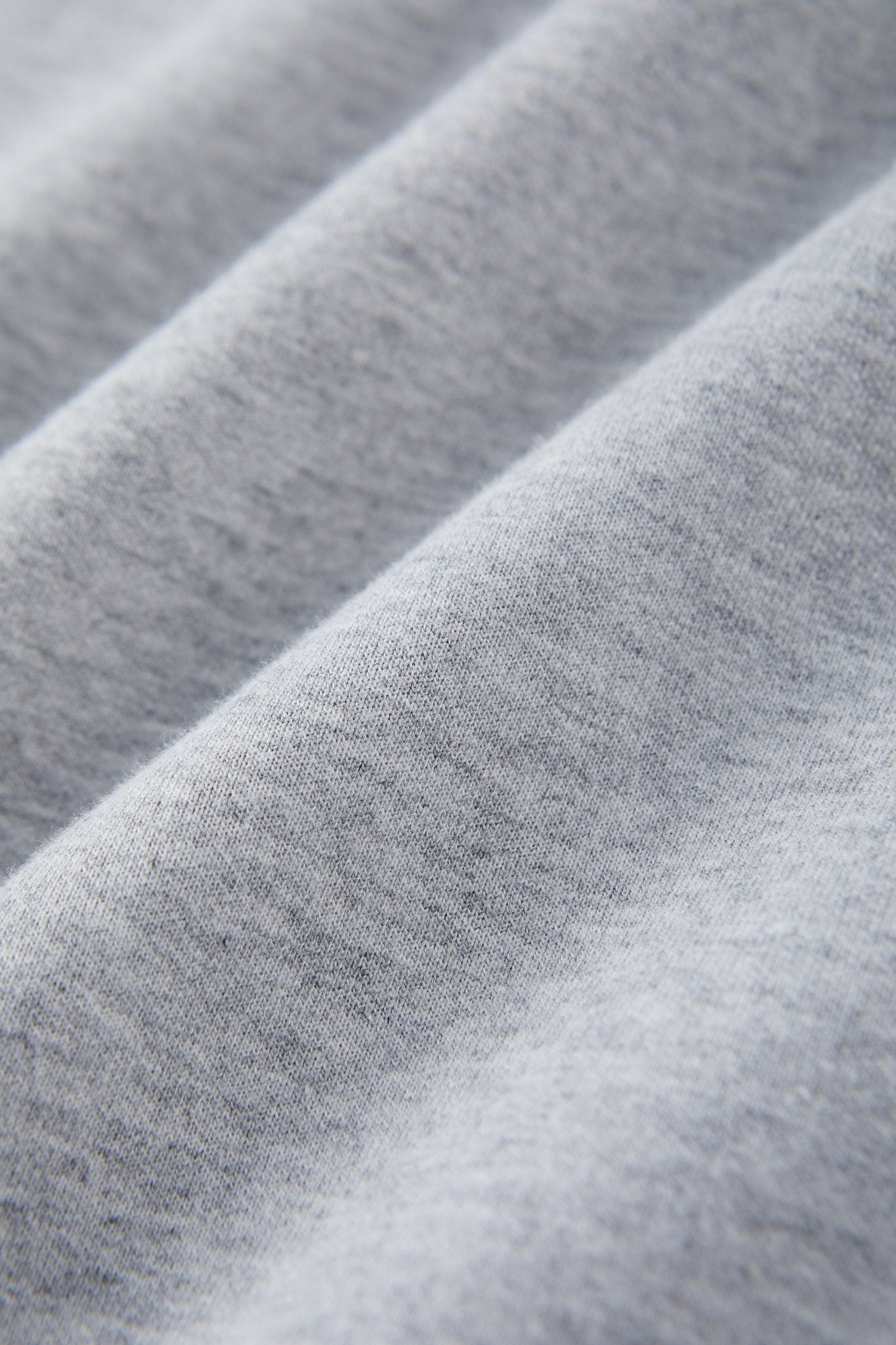 PANTS GREY Acupuncture