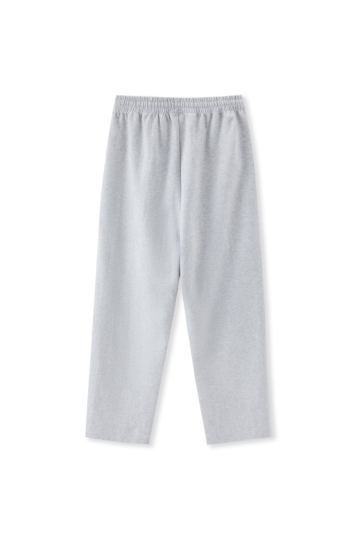 PANTS GREY Acupuncture