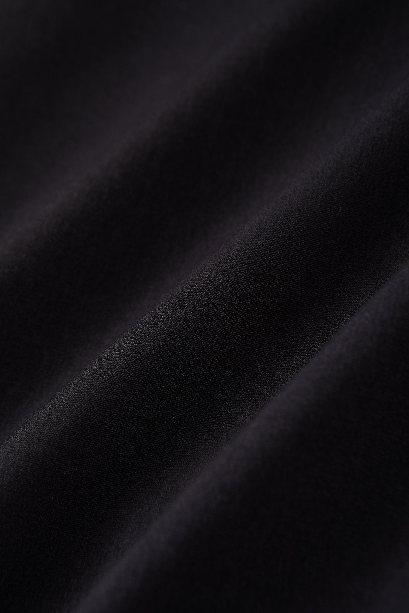 PINIT BLAZER BLACK Acupuncture