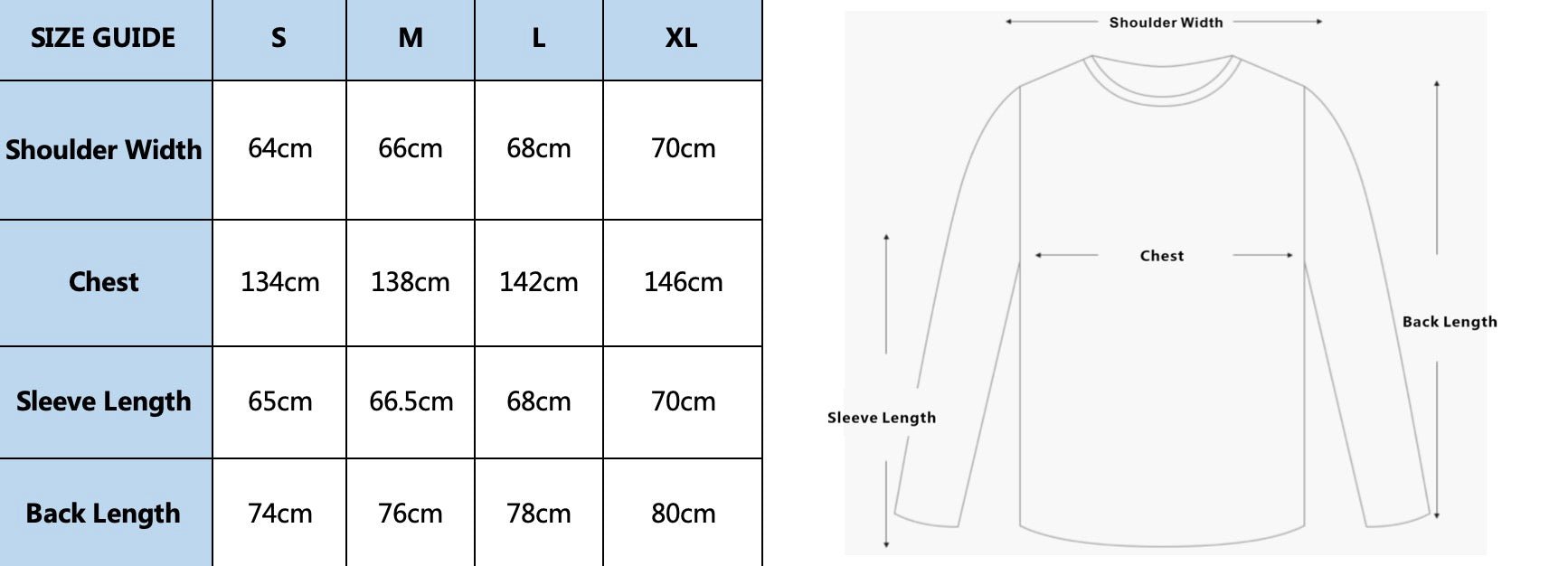 SACRED TREE HOODIE Acupuncture