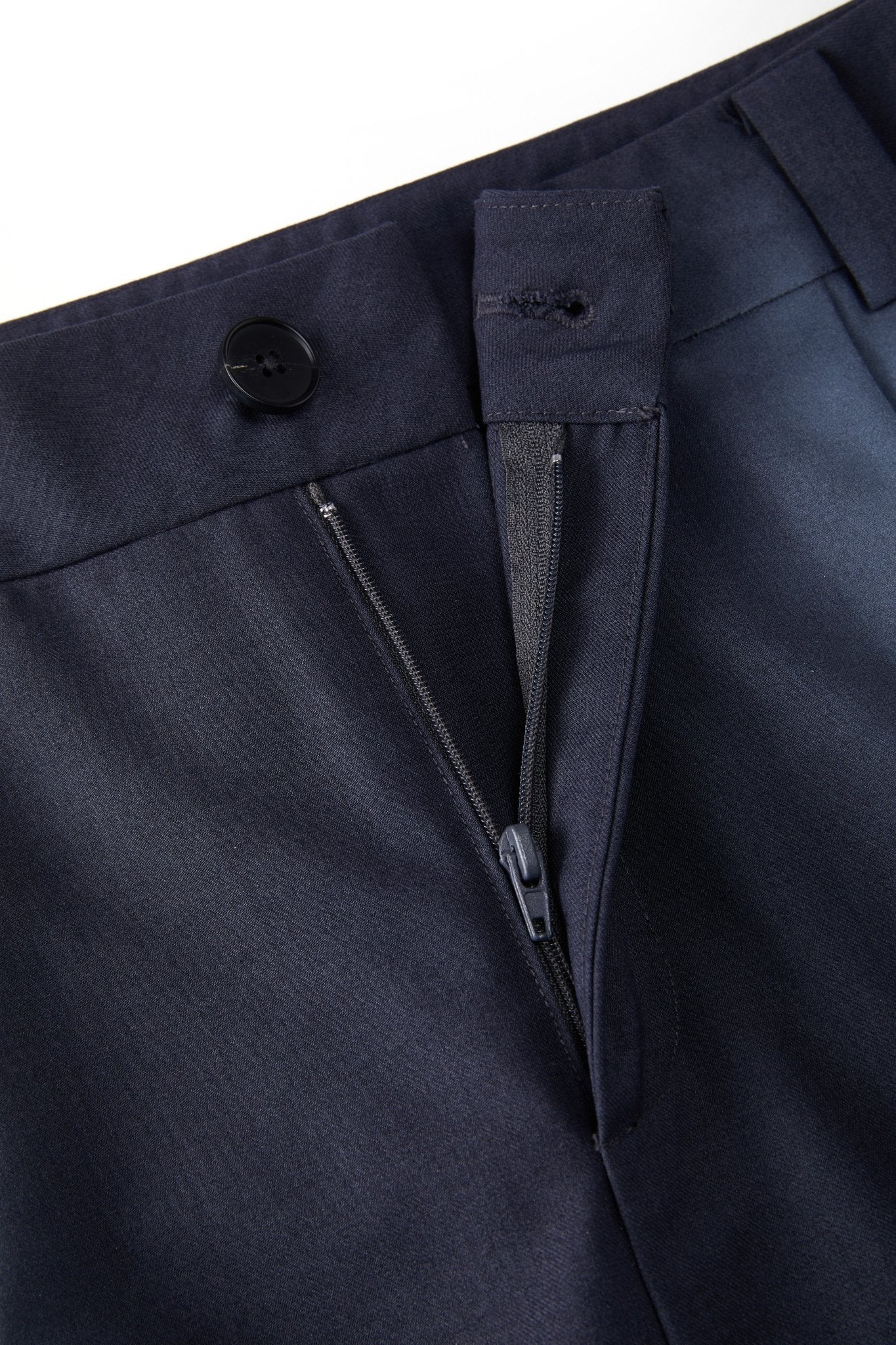 SHADES PANTS DARK GREY Acupuncture