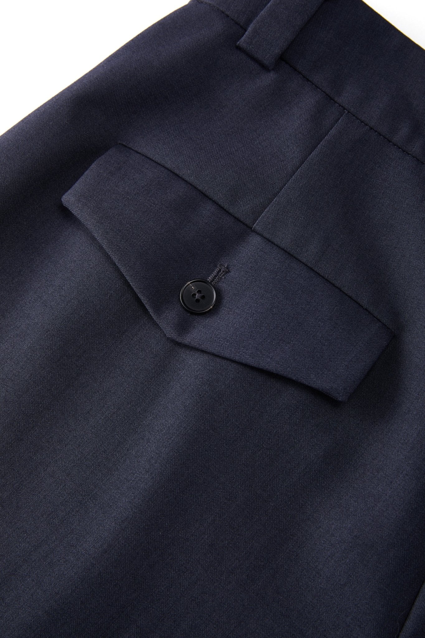 SHADES PANTS DARK GREY Acupuncture