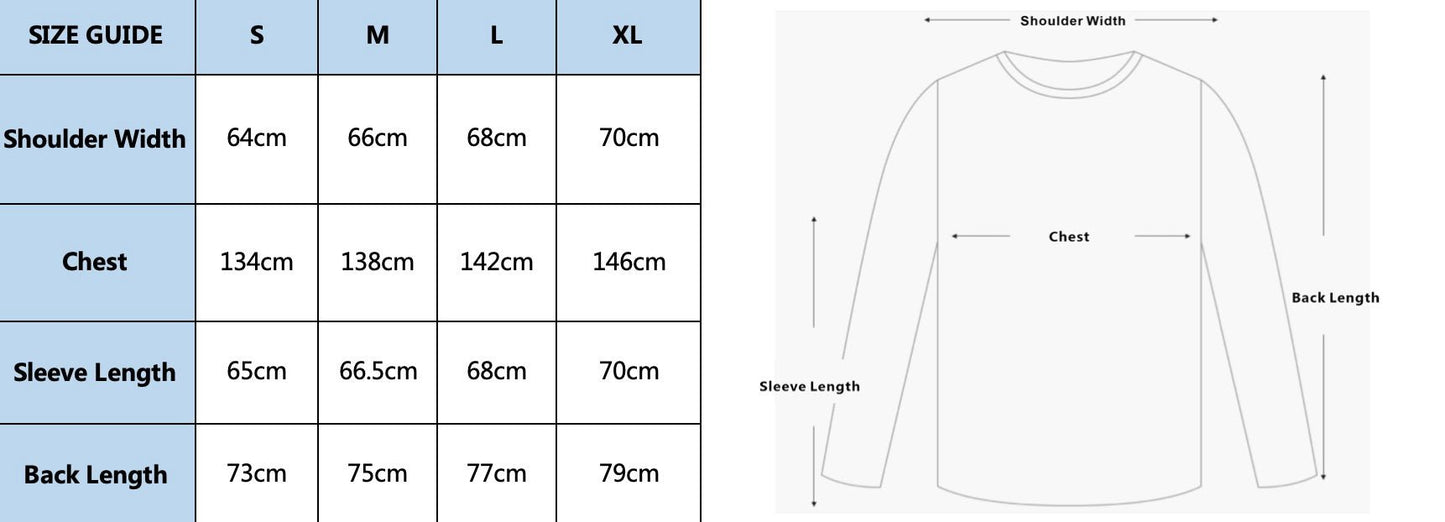 STAR MOON HOODIE Acupuncture