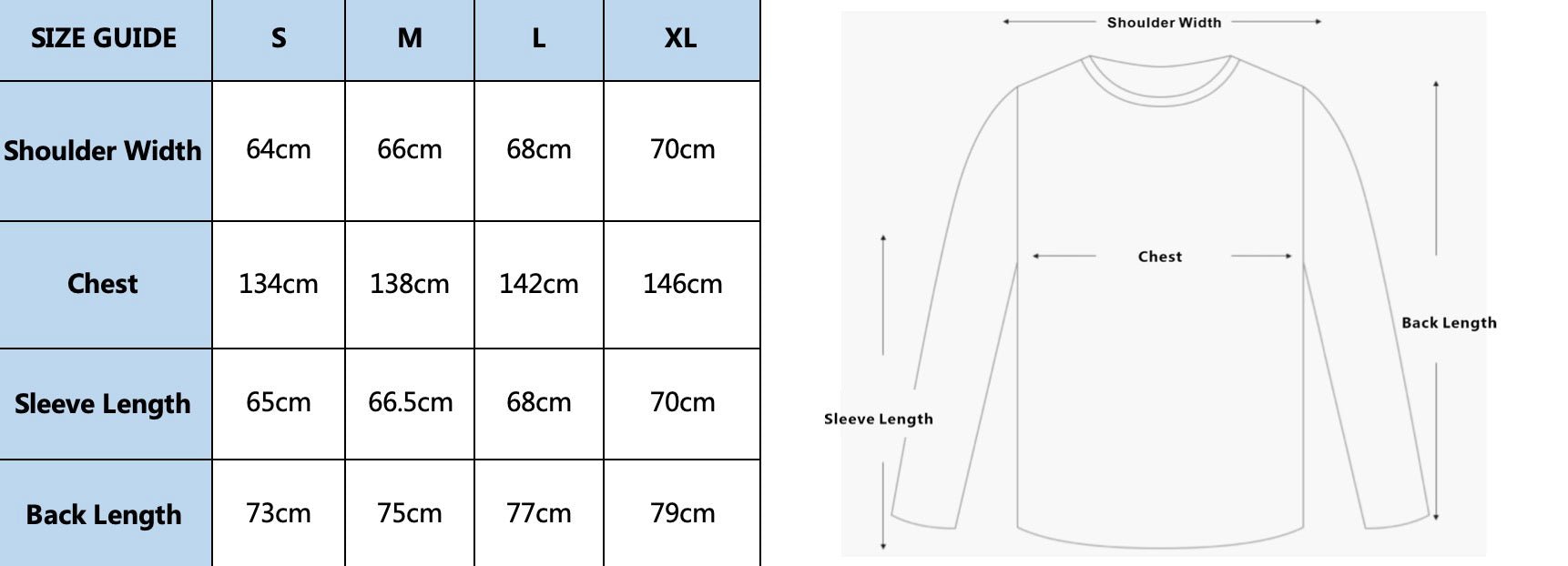STAR MOON HOODIE Acupuncture
