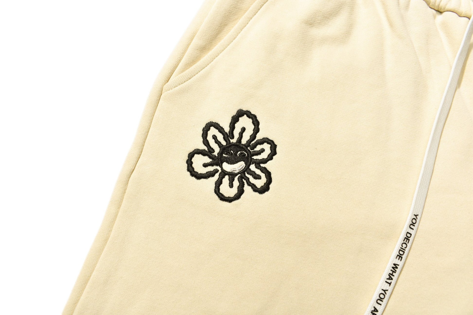 STAR MOON SHORTS Acupuncture
