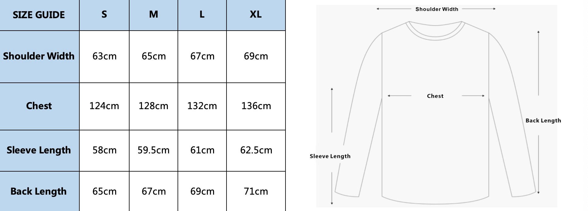 TIE-DYE CREWNECK Acupuncture