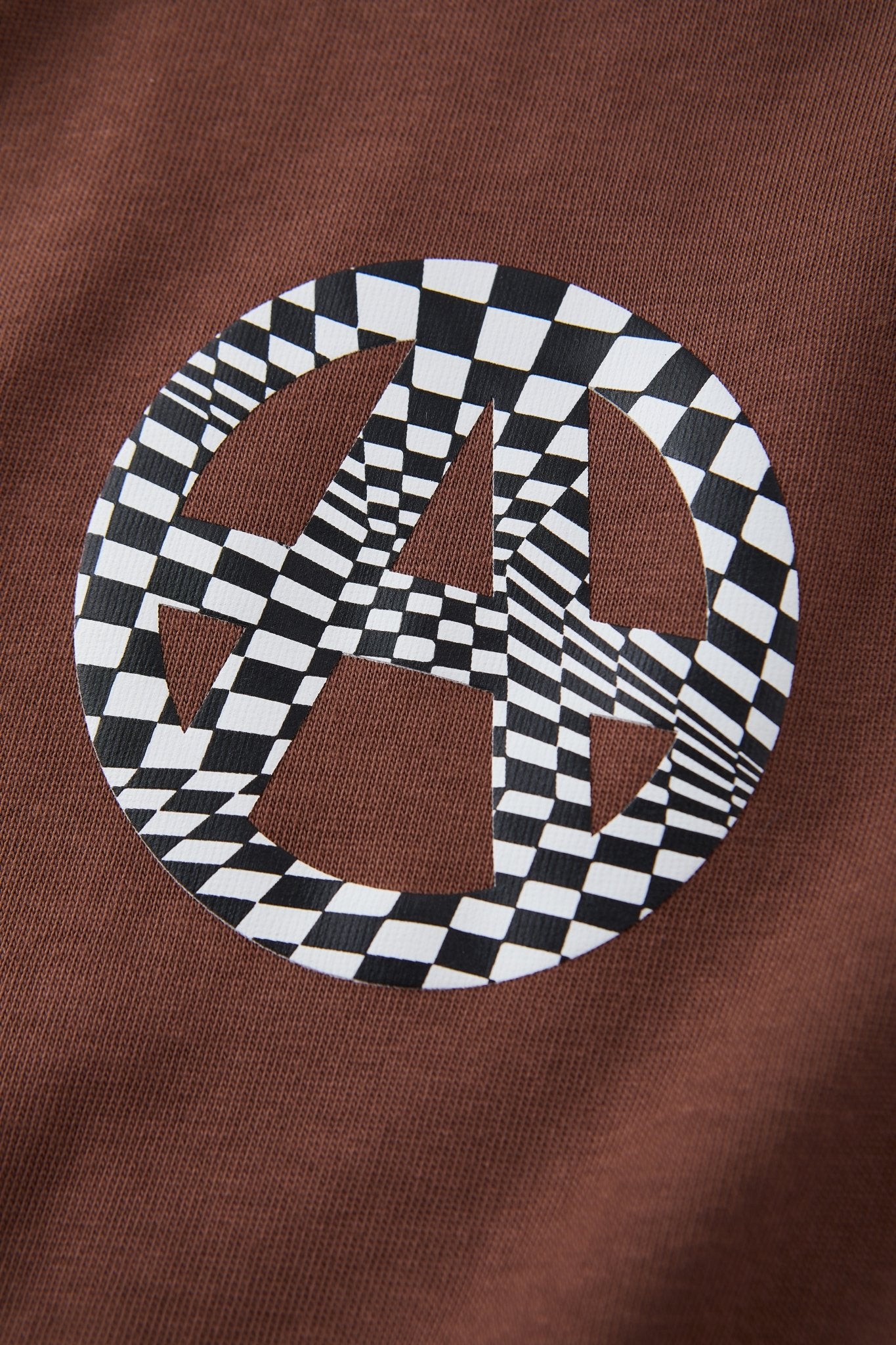 TOO HOT TO HANDLE T-SHIRT Acupuncture