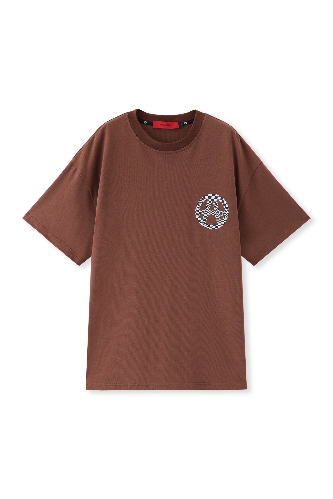 TOO HOT TO HANDLE T-SHIRT Acupuncture