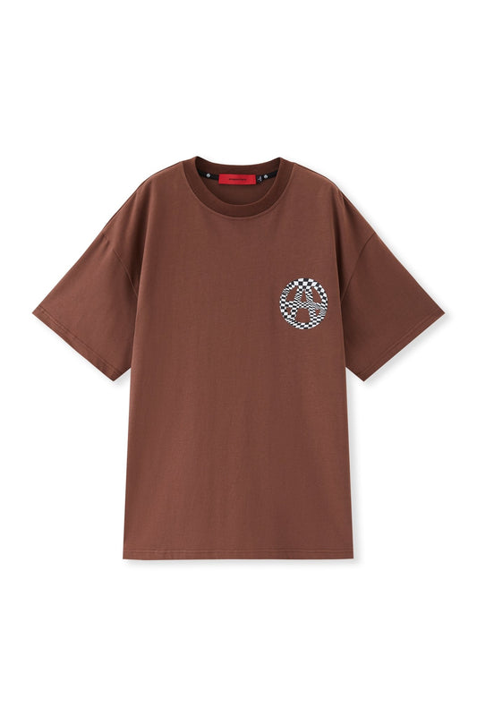 TOO HOT TO HANDLE T-SHIRT Acupuncture