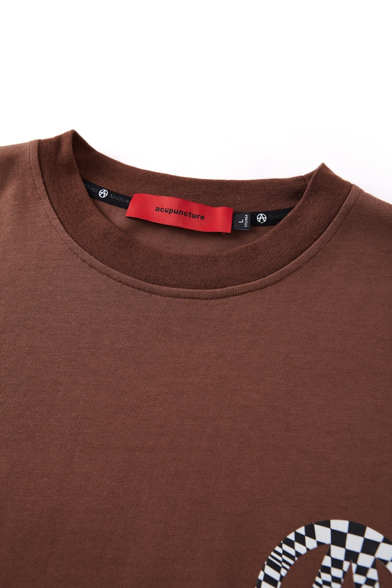 TOO HOT TO HANDLE T-SHIRT Acupuncture
